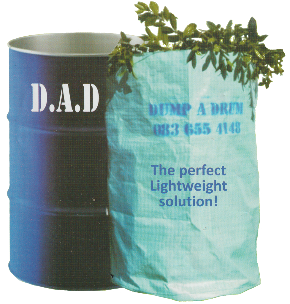 dad drum image_4
